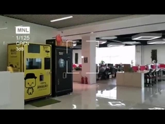 معرفی شرکت ما