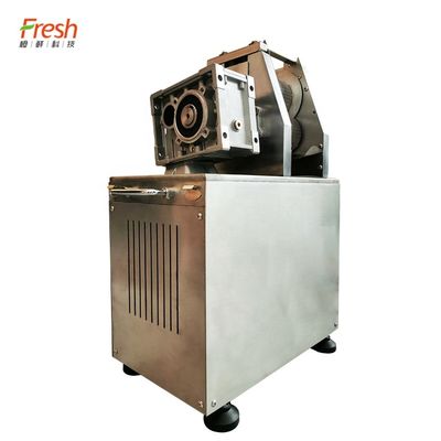 دستگاه نیشکر خرد کن صنعتی 220 ولت 550 وات