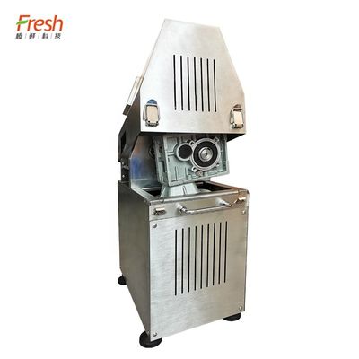 دستگاه نیشکر خرد کن صنعتی 220 ولت 550 وات