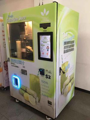 دستگاه فروش نیشکر صنعتی CE دستگاه استخراج نیشکر تجاری سنگ شکن نیشکر