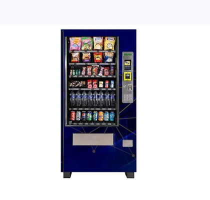 دستگاه خودکار AC100V - 260V با Wifi