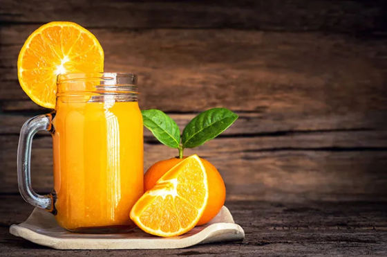 دستگاه فروش آبمیوه تازه طبیعی کیوسک خودکار 24 ساعته سفارشی